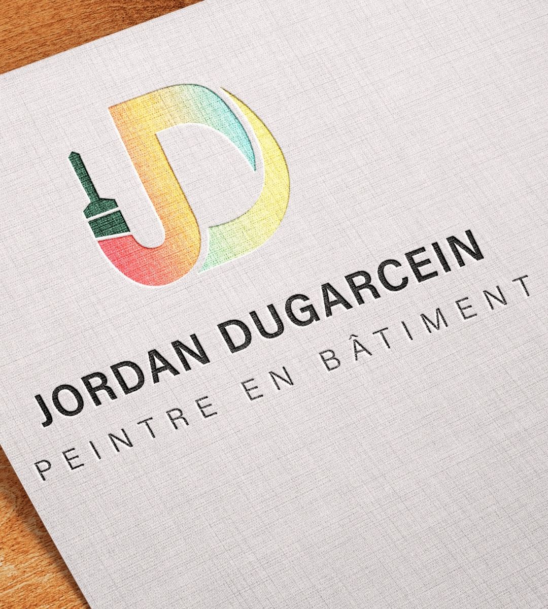 logo jordan dugarcein