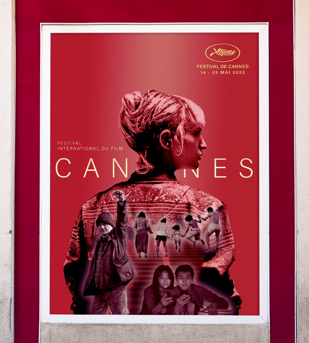 affiche-festival-de-cannes