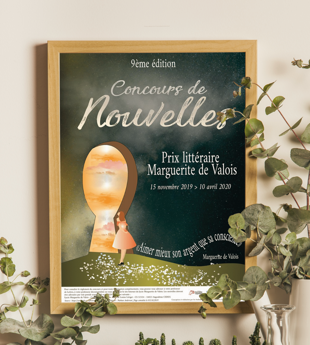 affiche-concours-de-nouvelles