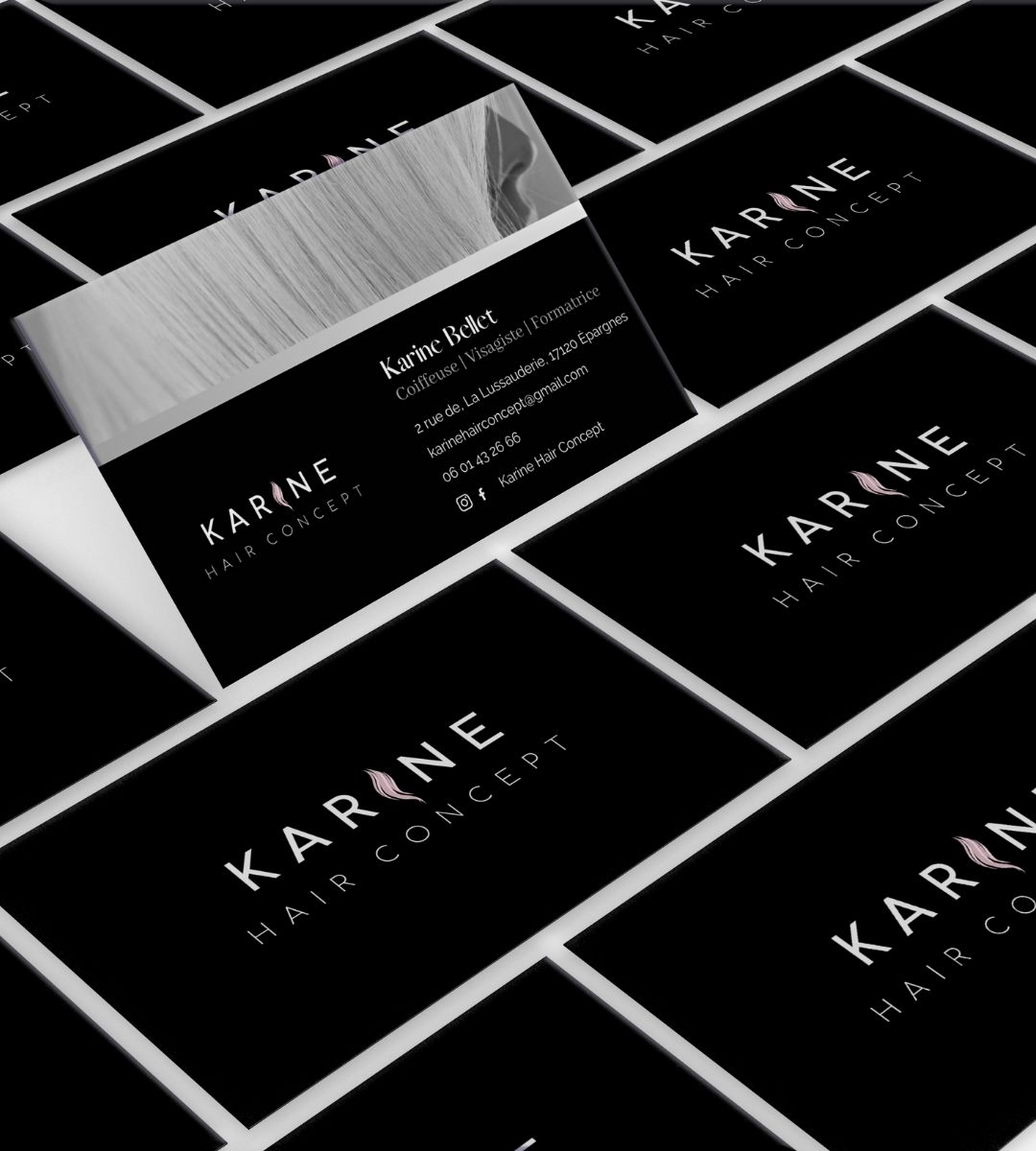 identite-visuelle-karine-hair-concept