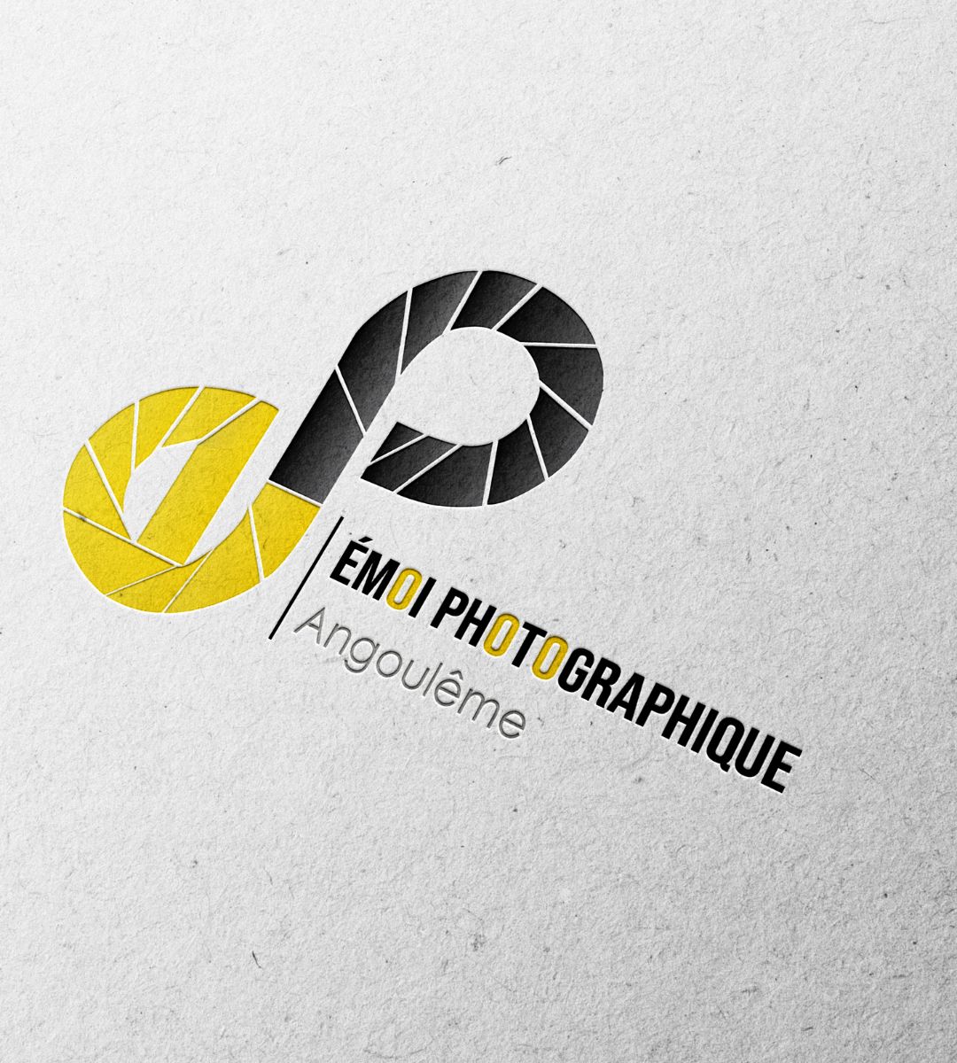 logo-emoi-photographique
