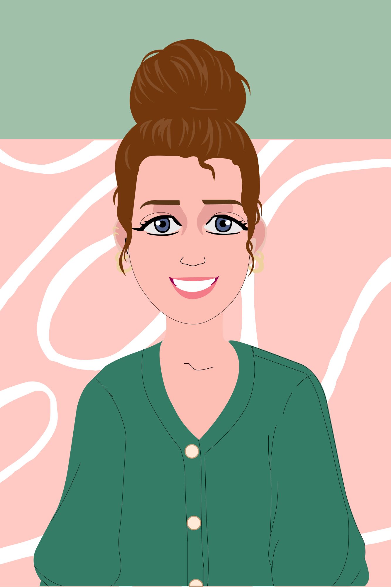 Illustration-floriane-rupp Illustration Floriane Rupp